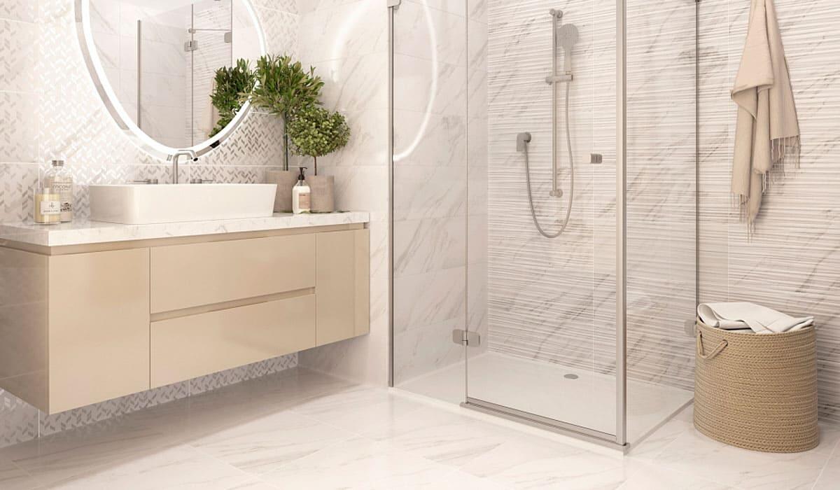 Бренд: Gracia Ceramica; Коллекция: Celia